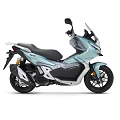 FRECCIA 150